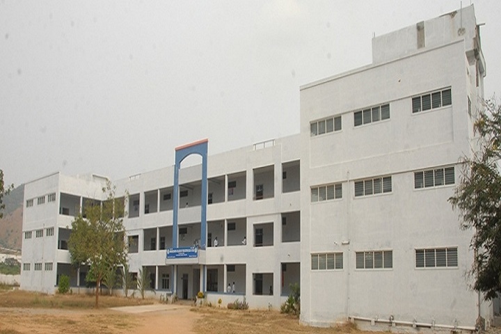 https://cache.careers360.mobi/media/colleges/social-media/media-gallery/14655/2019/1/3/Campus View of Annamacharya College of Education Rajampet_Campus-View.jpg